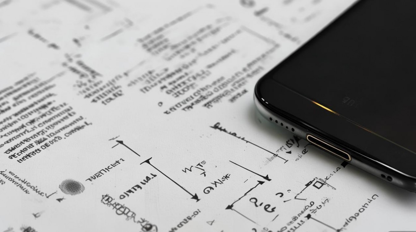 三星on5怎么卡刷？三星on5卡刷教程详解