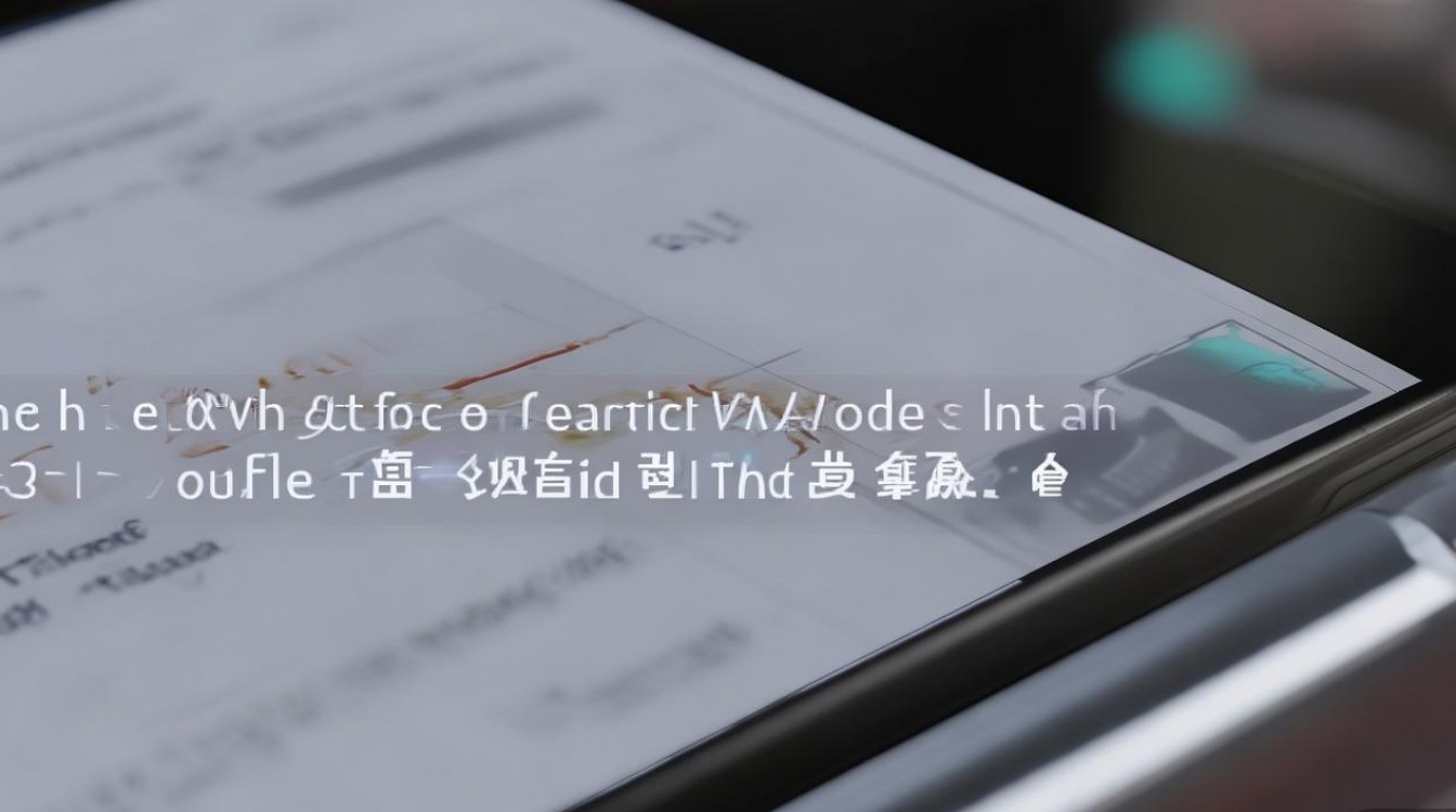 华为微信发文件怎么发？手机微信发送文件教程