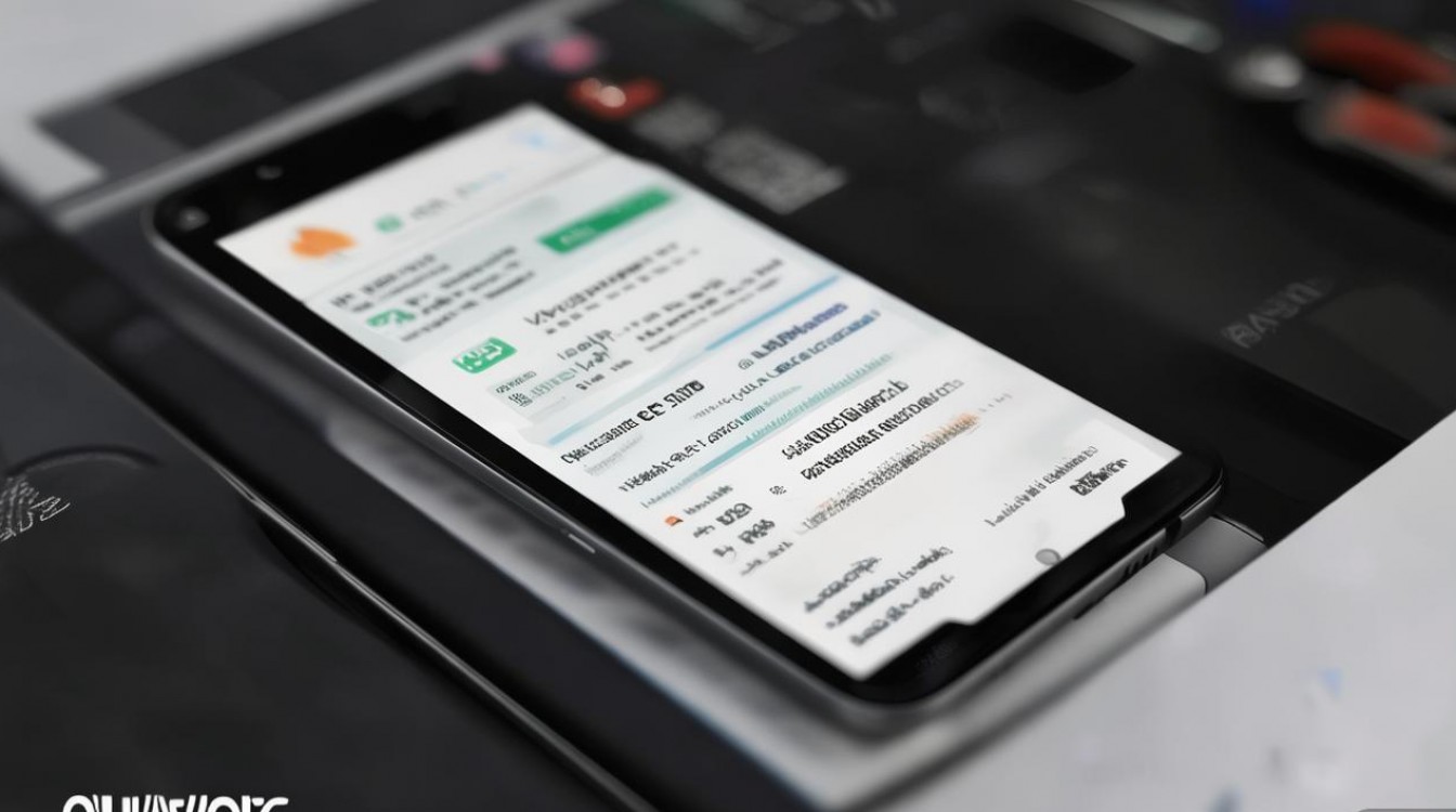 华为微信发文件怎么发？手机微信发送文件教程