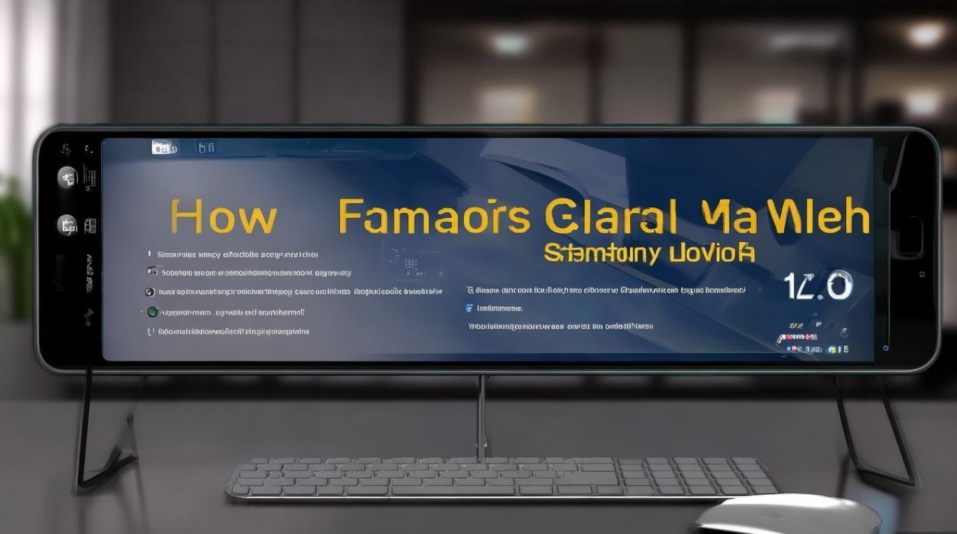 三星手机on7怎么刷机视频，三星on7刷机教程视频全过程