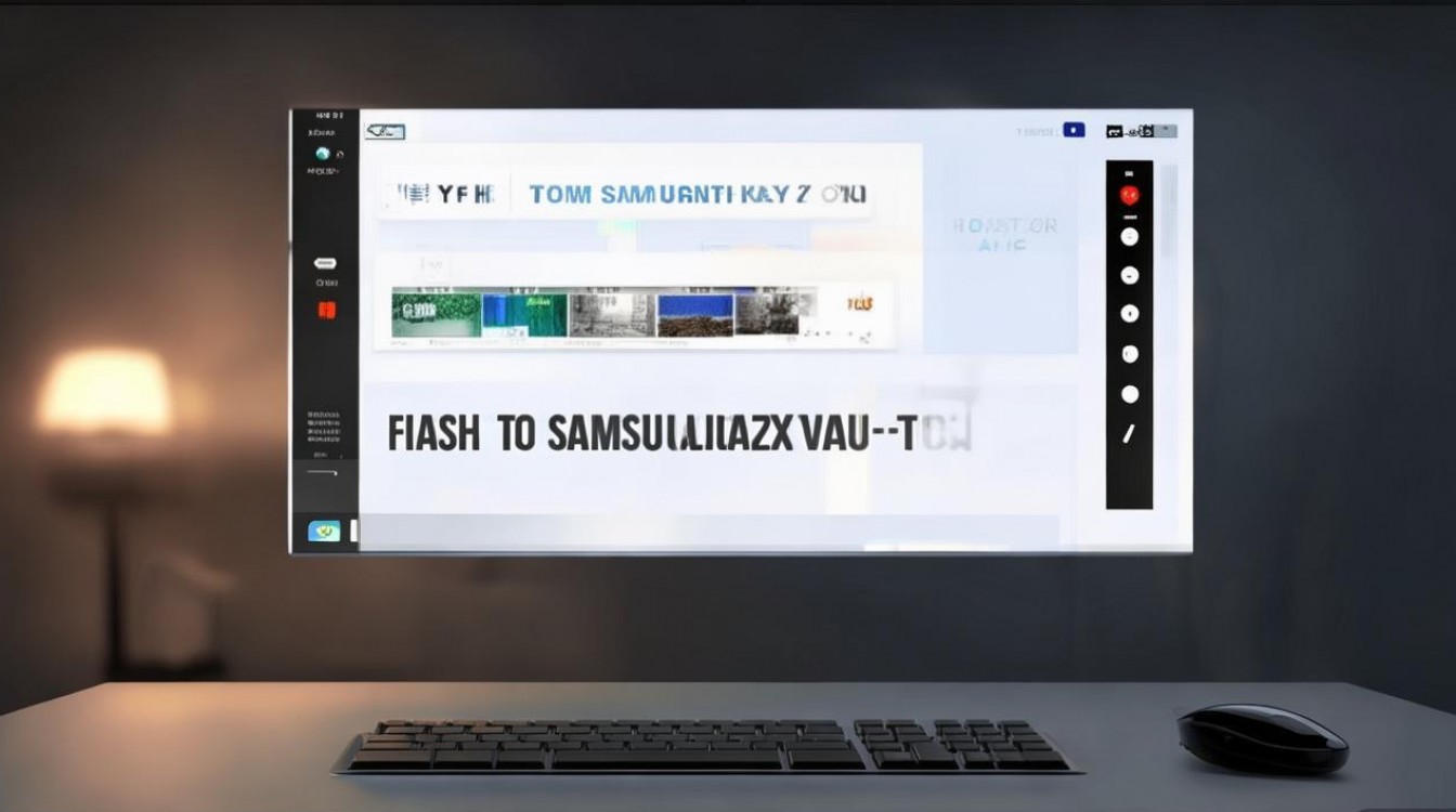 三星手机on7怎么刷机视频，三星on7刷机教程视频全过程