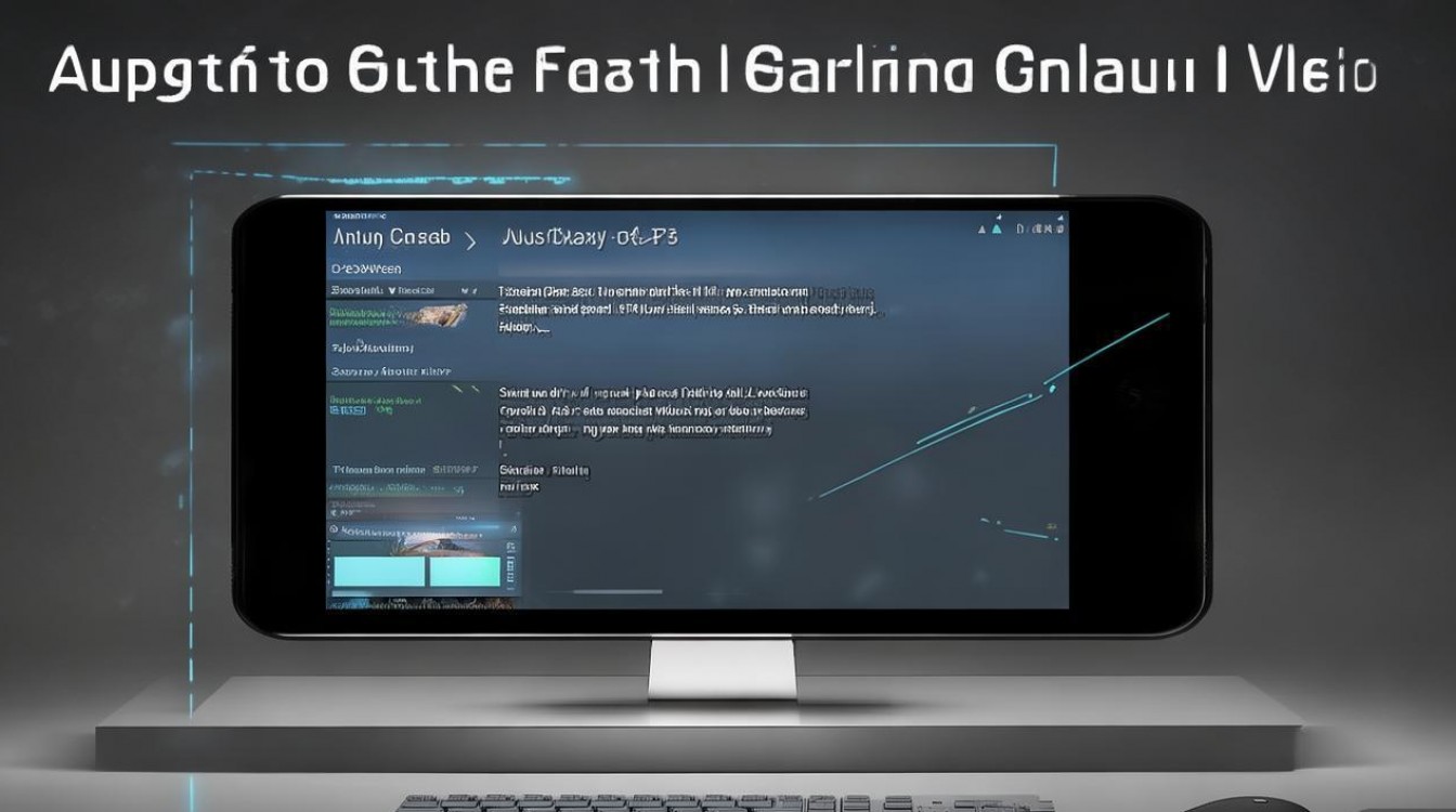 三星手机on7怎么刷机视频，三星on7刷机教程视频全过程