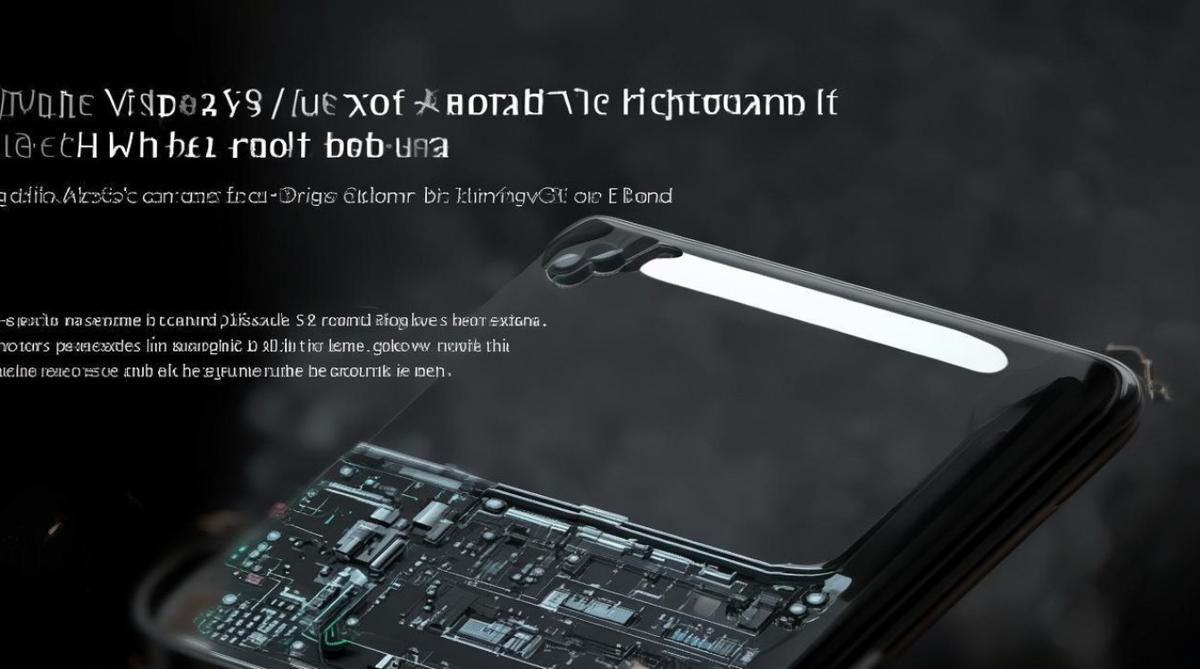 vivox9前置怎么虚化，vivox9前置拍照虚化怎么调