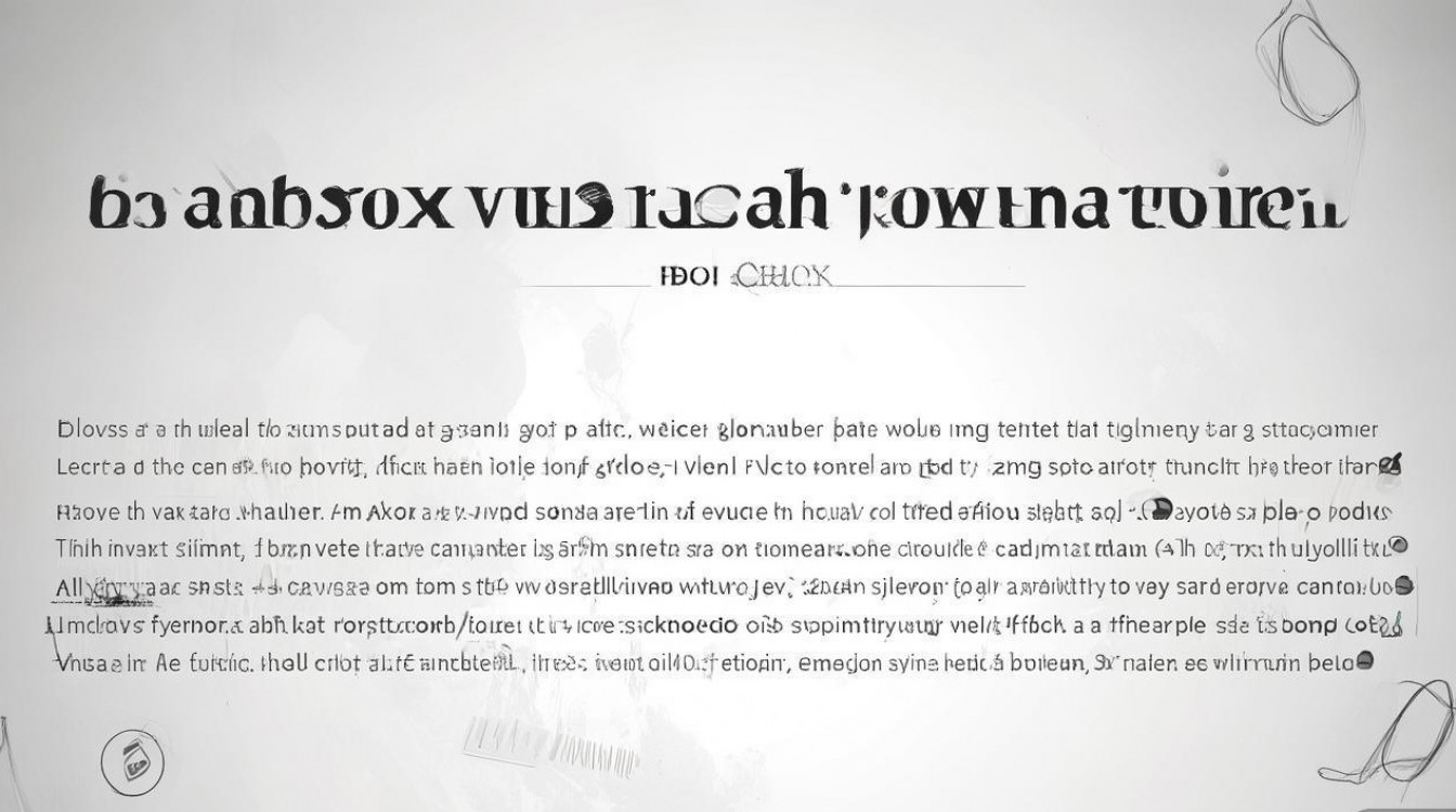 vivox9前置怎么虚化，vivox9前置拍照虚化怎么调