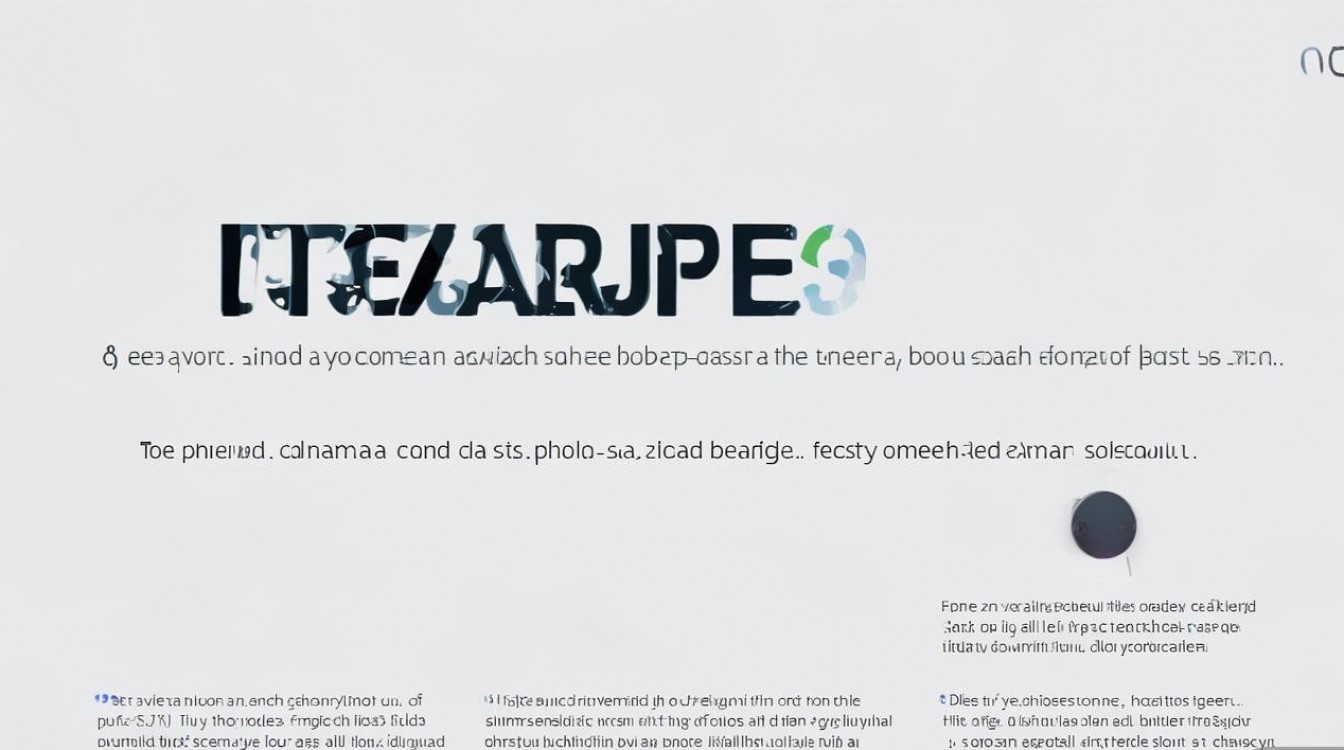 vivox9前置怎么虚化，vivox9前置拍照虚化怎么调