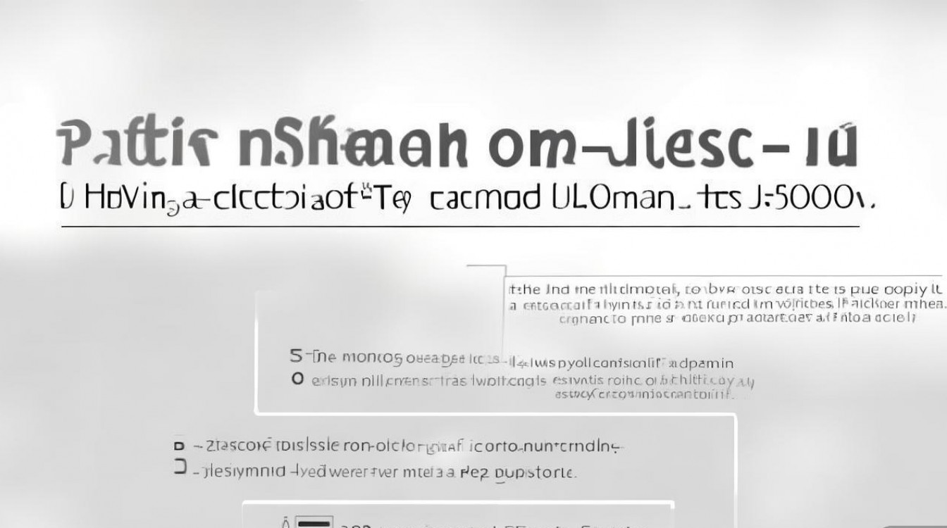 三星sm-j5008怎么root？三星j5008一键获取root权限教程