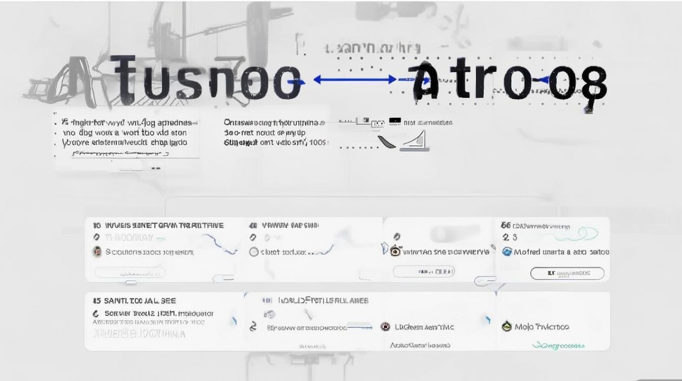 三星sm-j5008怎么root？三星j5008一键获取root权限教程