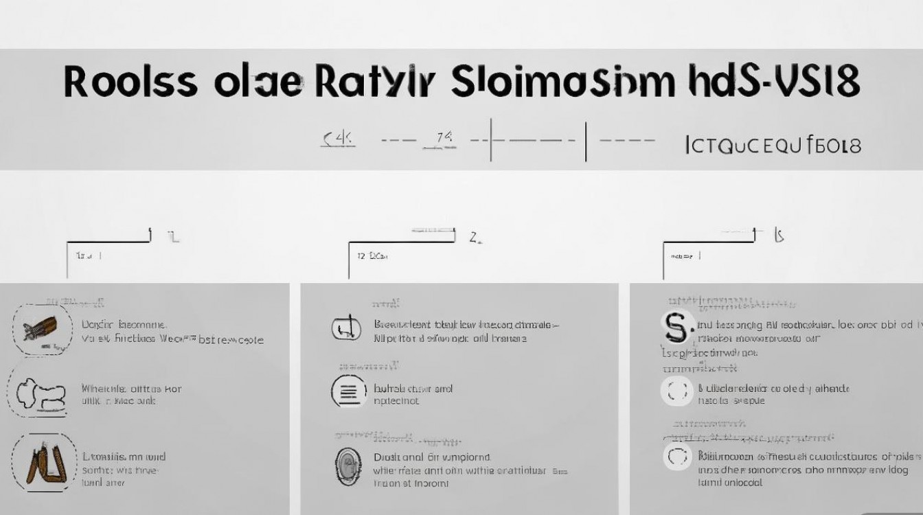 三星sm-j5008怎么root？三星j5008一键获取root权限教程