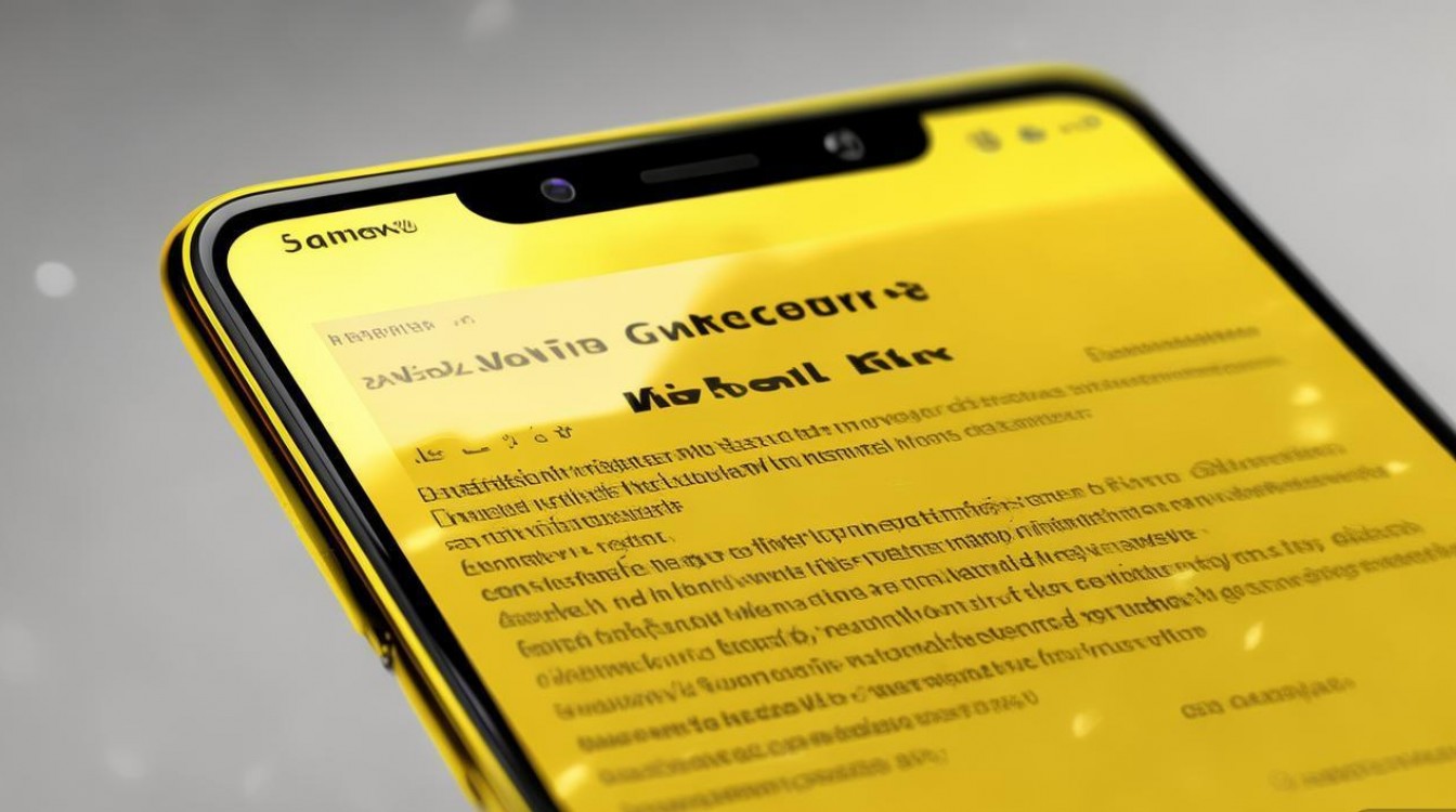 vivox9拍照怎么发黄？原因及解决方法大全