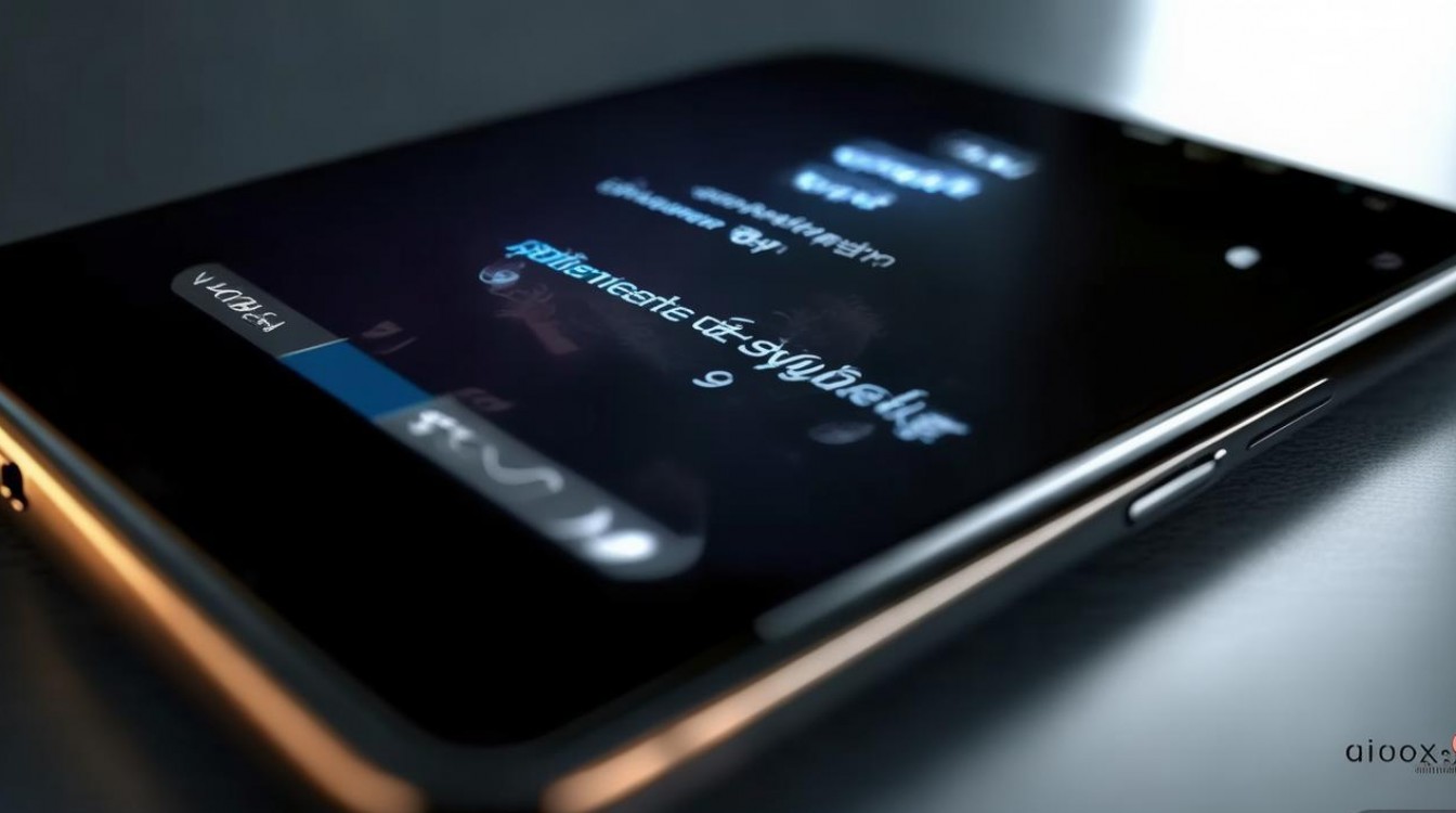 vivox9亮度怎么这么暗?vivox9屏幕亮度变暗解决方法