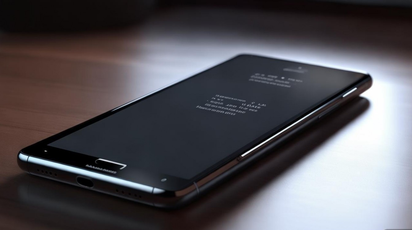 vivox9亮度怎么这么暗?vivox9屏幕亮度变暗解决方法