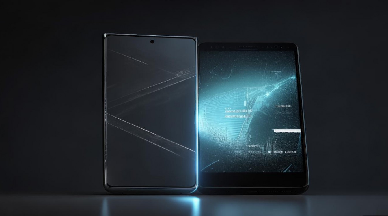 vivox9亮度怎么这么暗?vivox9屏幕亮度变暗解决方法