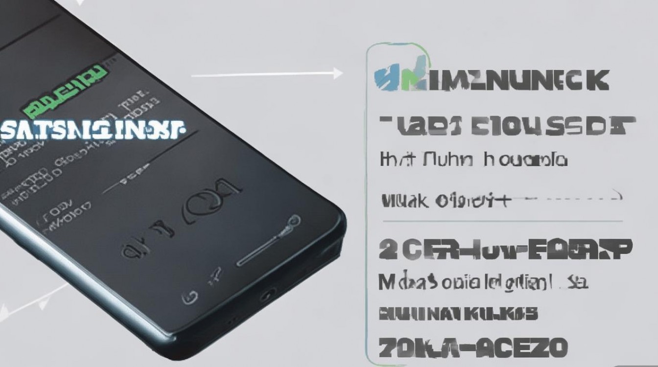 三星g9350锁了怎么解开？三星g9350解锁教程