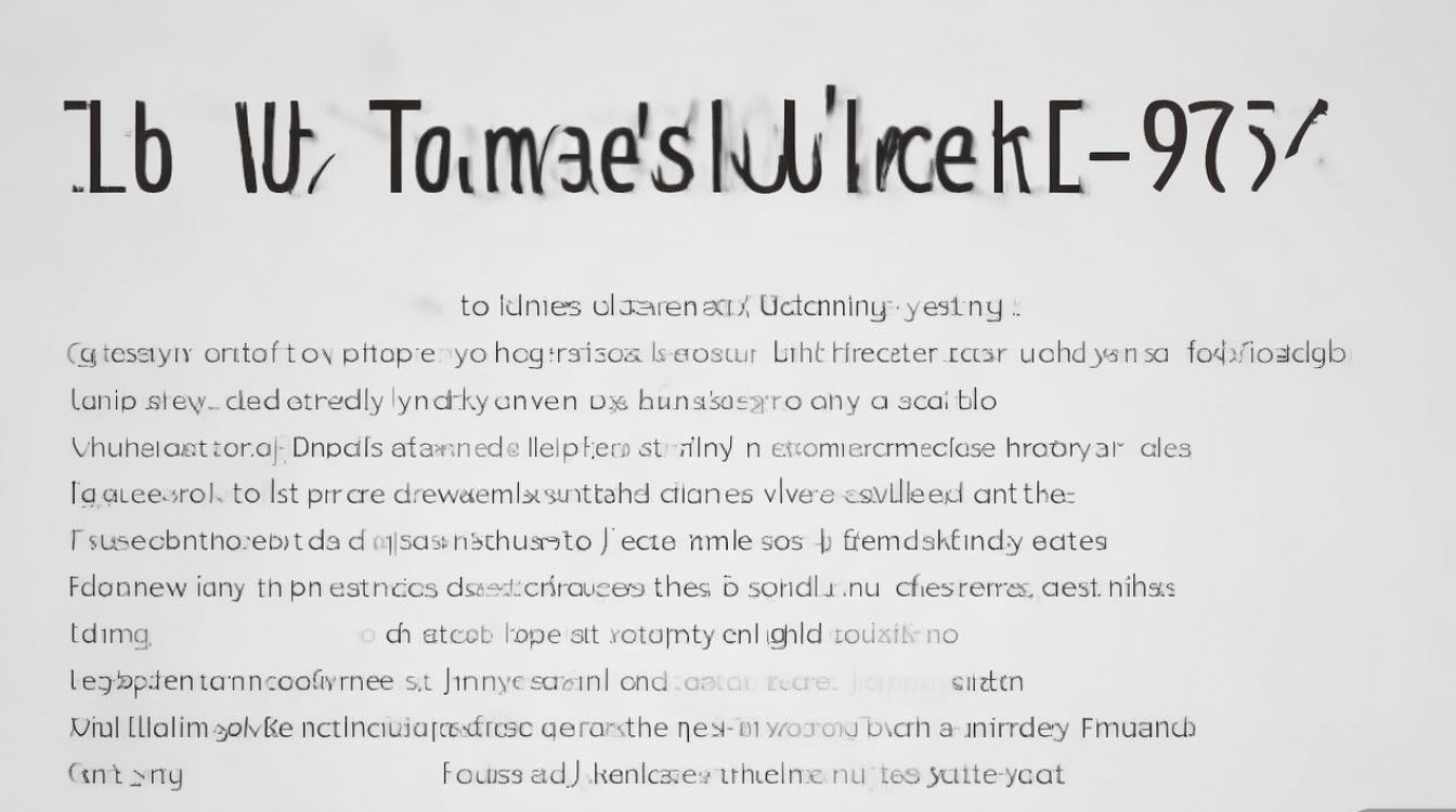 三星g9350锁了怎么解开？三星g9350解锁教程