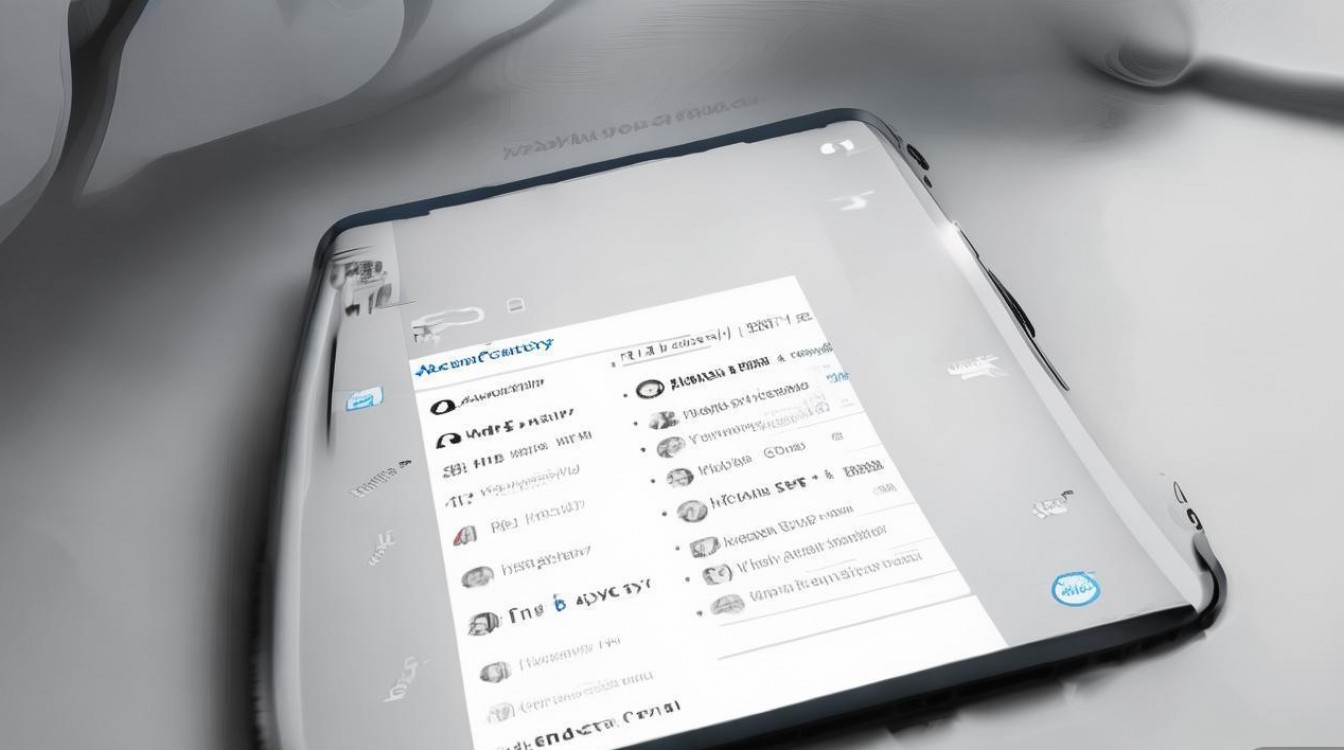 vivox9联系人怎么去重?手机通讯录重复联系人如何合并
