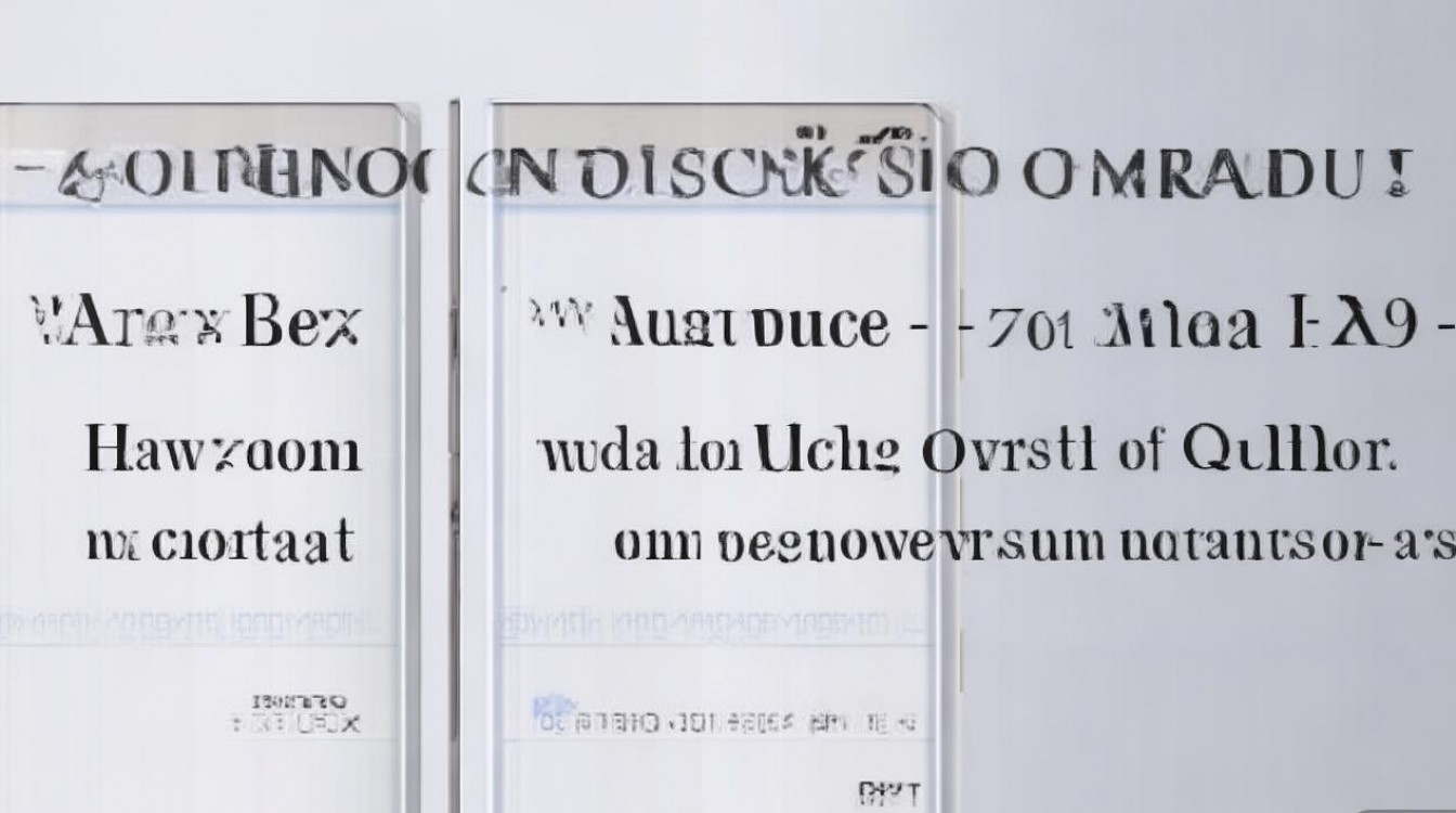 vivoX9联系人怎么合并，重复联系人如何一键合并？