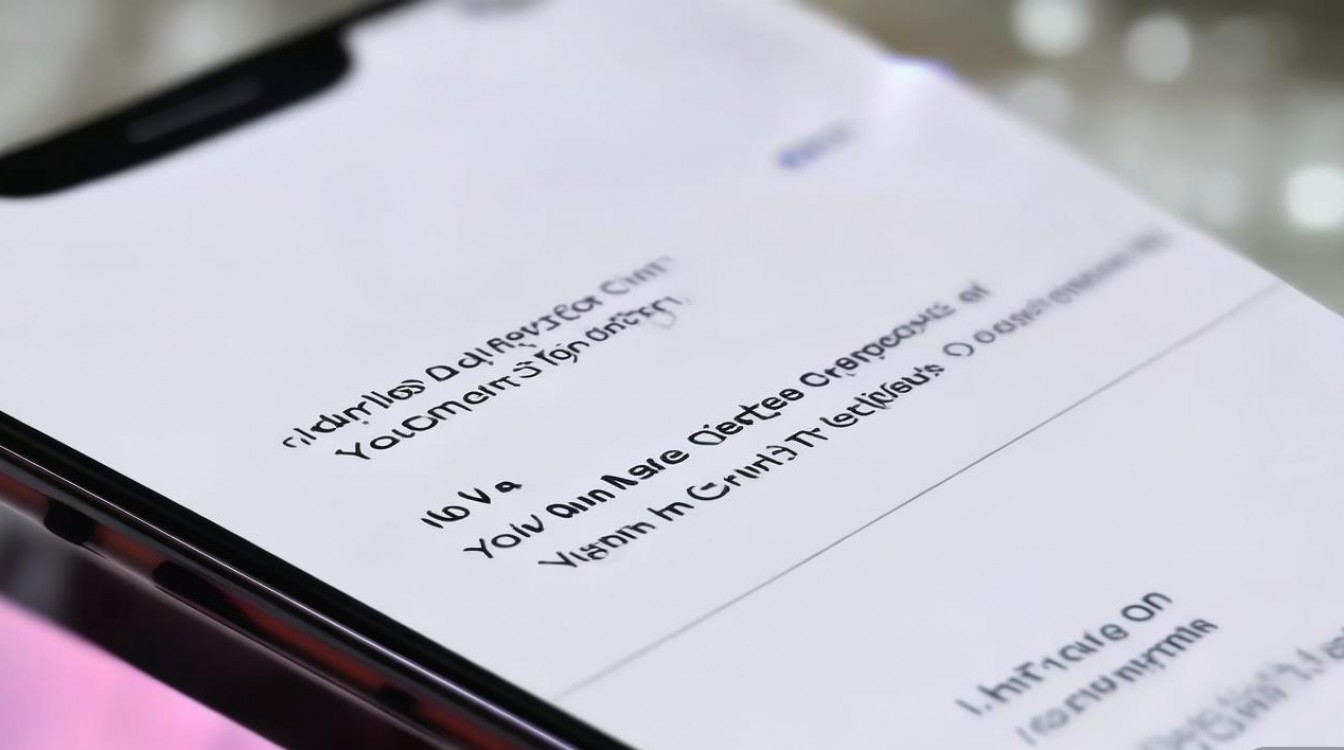 vivoX9联系人怎么合并，重复联系人如何一键合并？