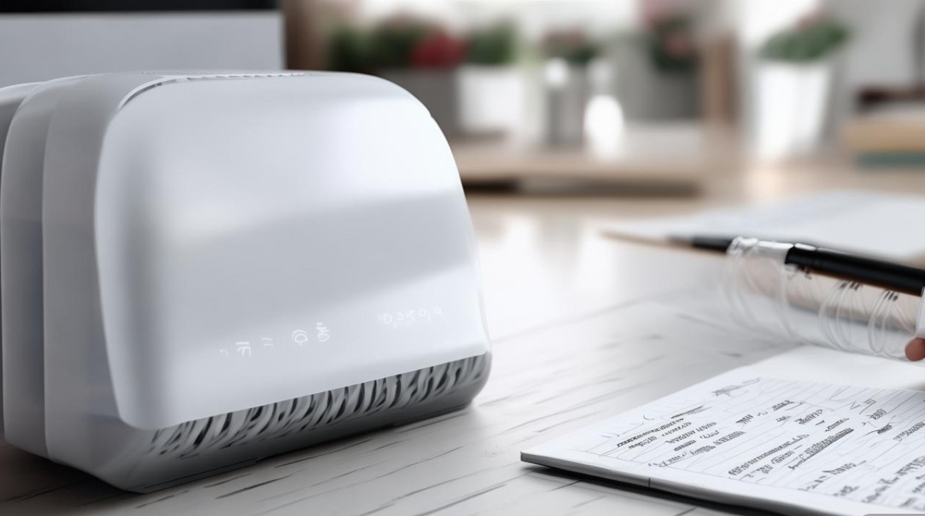 华为wifi掉线怎么回事？华为手机wifi老是自动断开怎么办