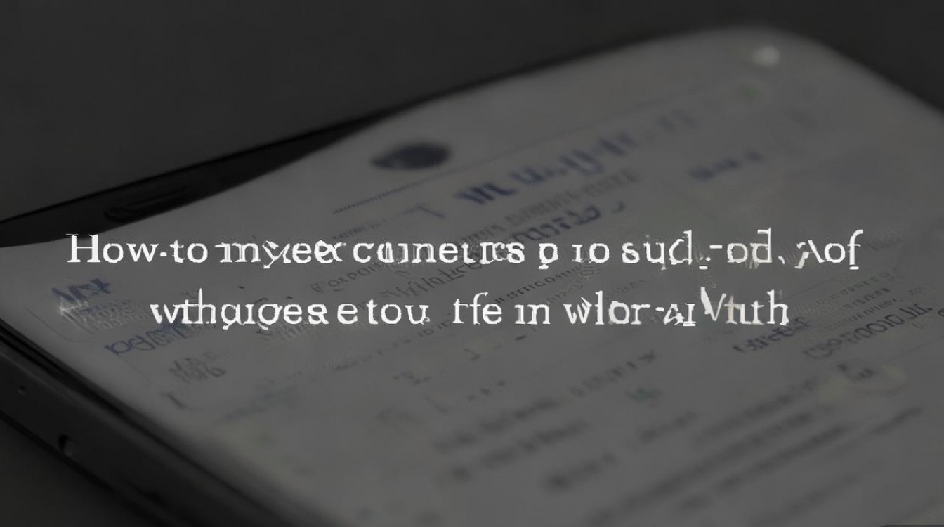 vivoX9联系人怎么合并，重复联系人如何一键合并？