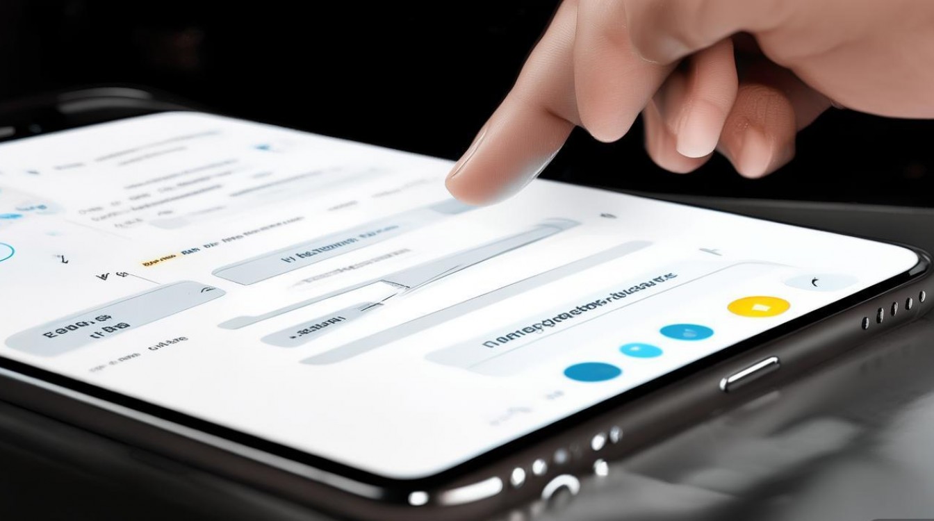苹果怎么解锁账户?苹果ID被锁定了怎么解锁