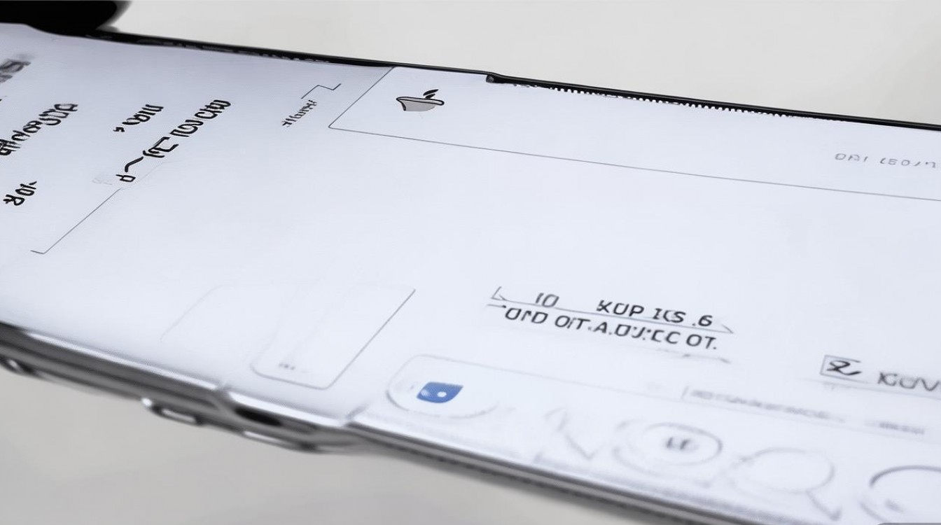 苹果怎么解锁账户?苹果ID被锁定了怎么解锁