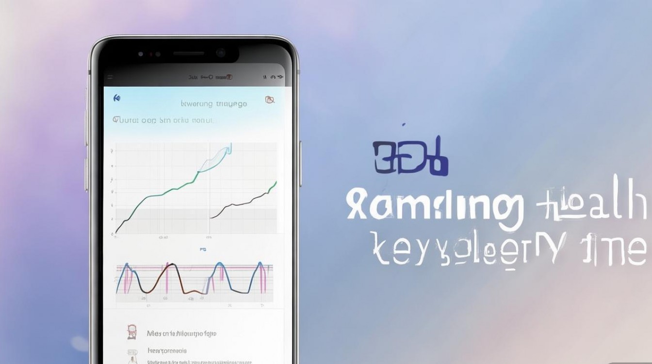 三星健康怎么知道我睡觉时间的,三星健康睡眠检测原理是什么