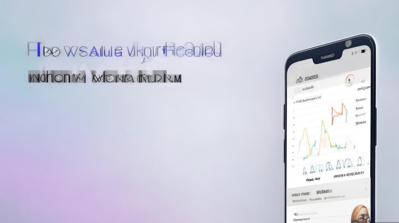 三星健康怎么知道我睡觉时间的,三星健康睡眠检测原理是什么