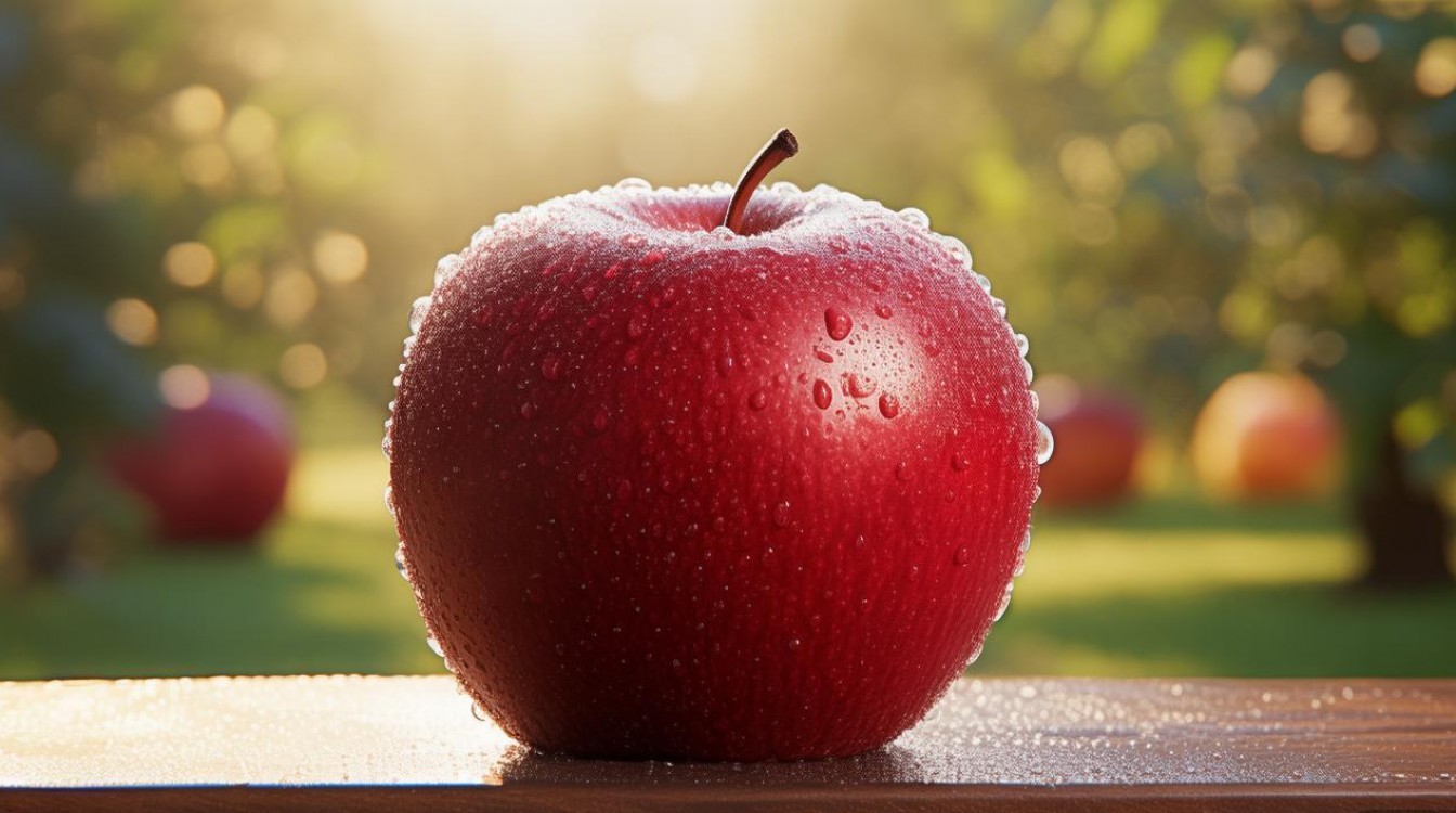 苹果怎么会出现冷却?苹果手机显示冷却提示怎么办