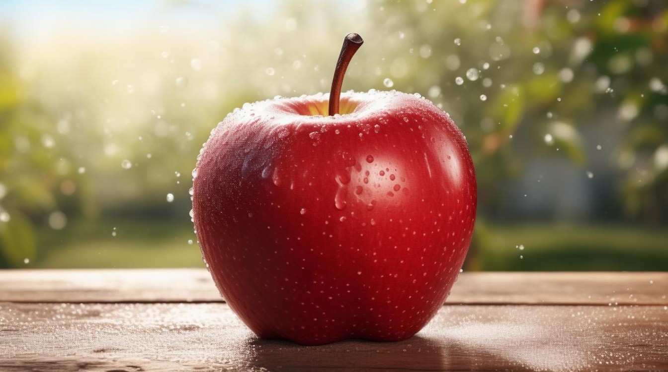 苹果怎么会出现冷却?苹果手机显示冷却提示怎么办