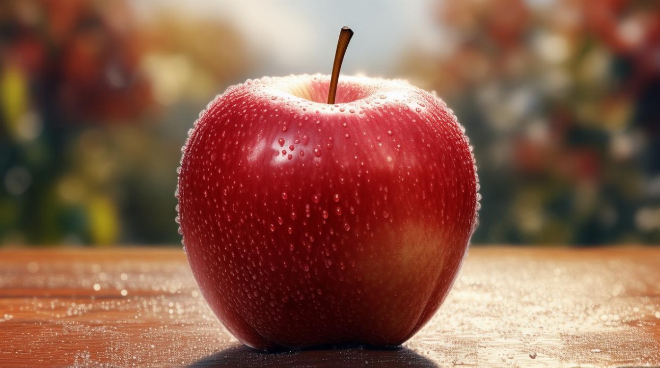 苹果怎么会出现冷却?苹果手机显示冷却提示怎么办