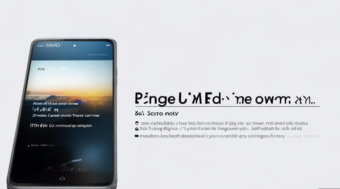 vivox9看视频怎么全屏?设置方法详解