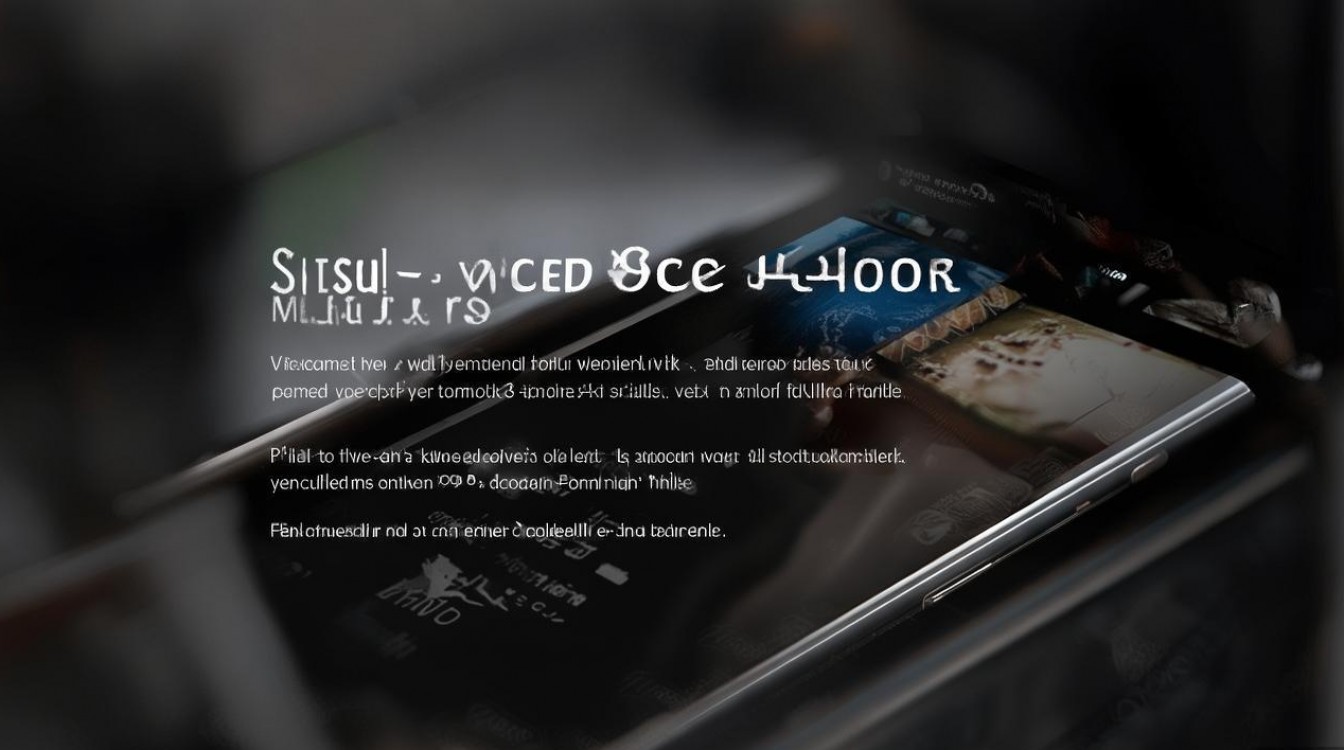 vivox9看视频怎么全屏?设置方法详解