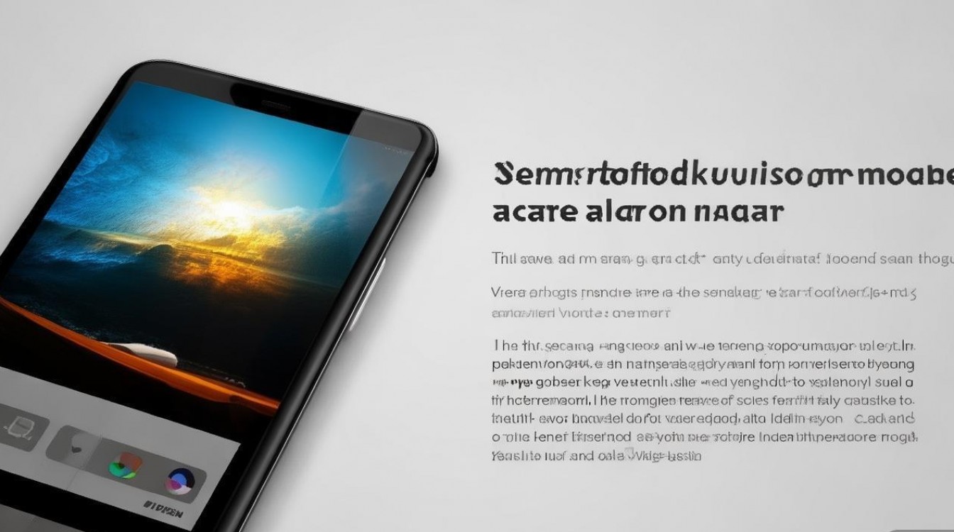 vivox9看视频怎么全屏?设置方法详解