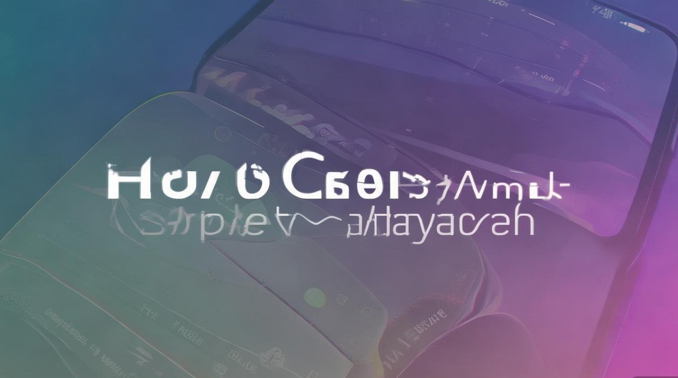 苹果怎么查使用时间？苹果手机查看使用时长方法