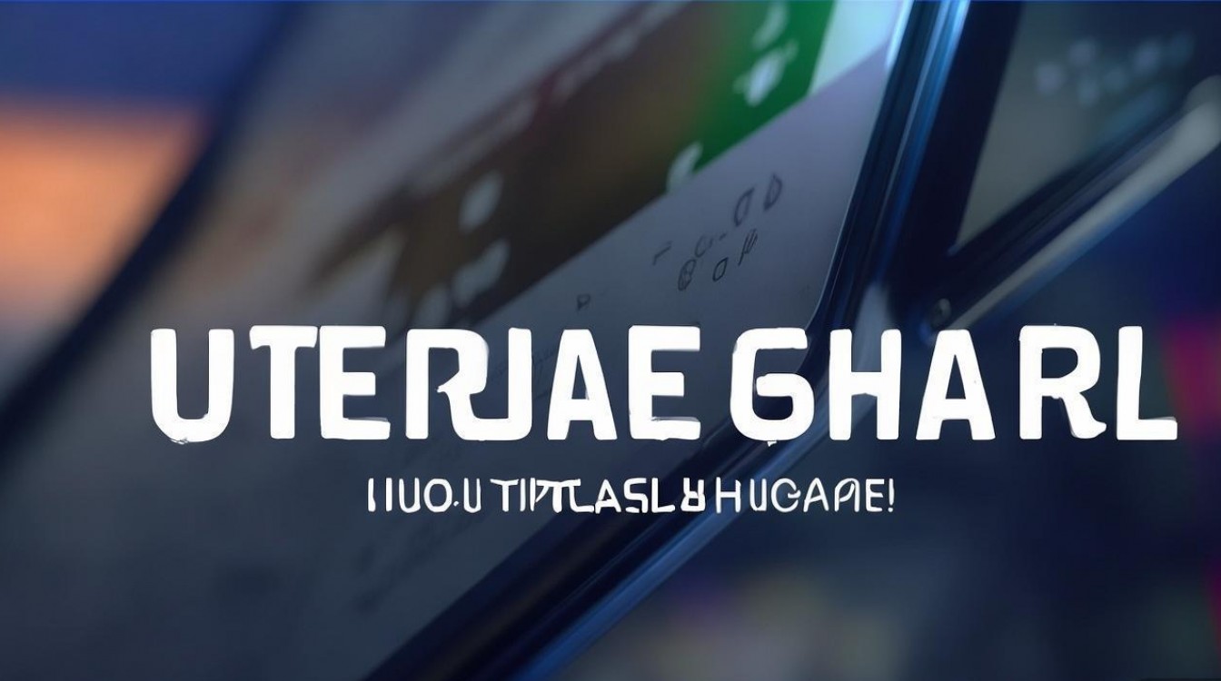 华为share怎么用?华为手机一键传输教程