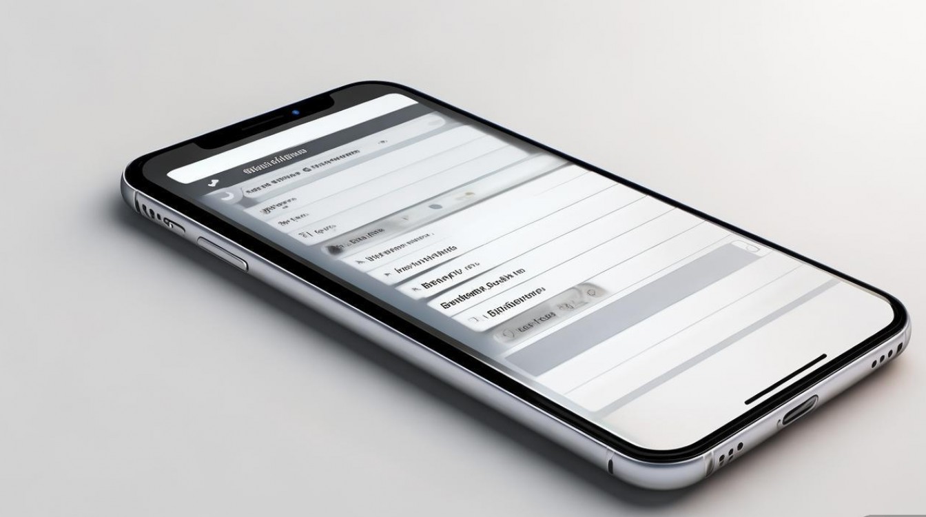 苹果手机怎么设置电量显示？苹果电量百分比设置方法