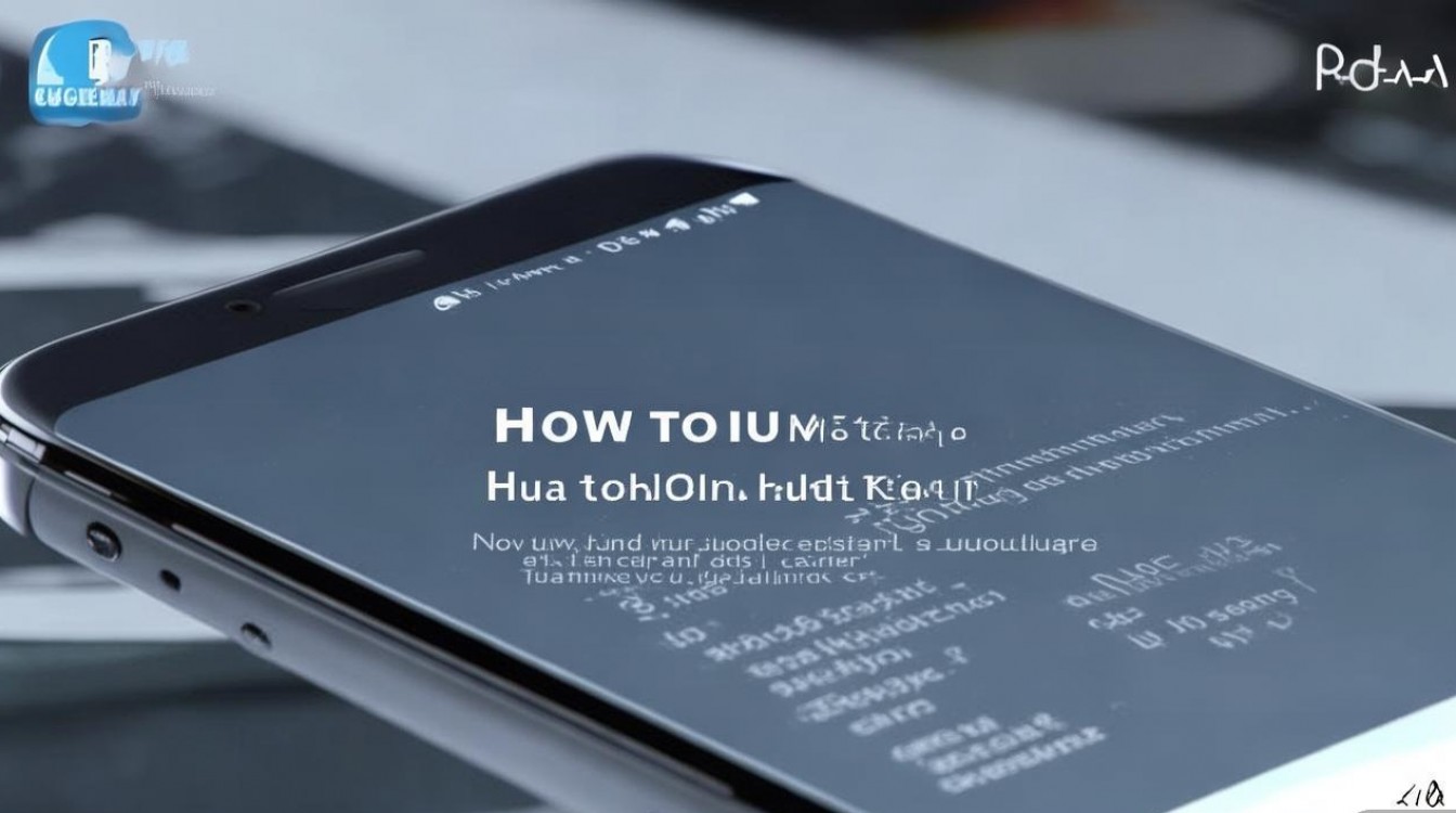 华为share怎么用?华为手机一键传输教程