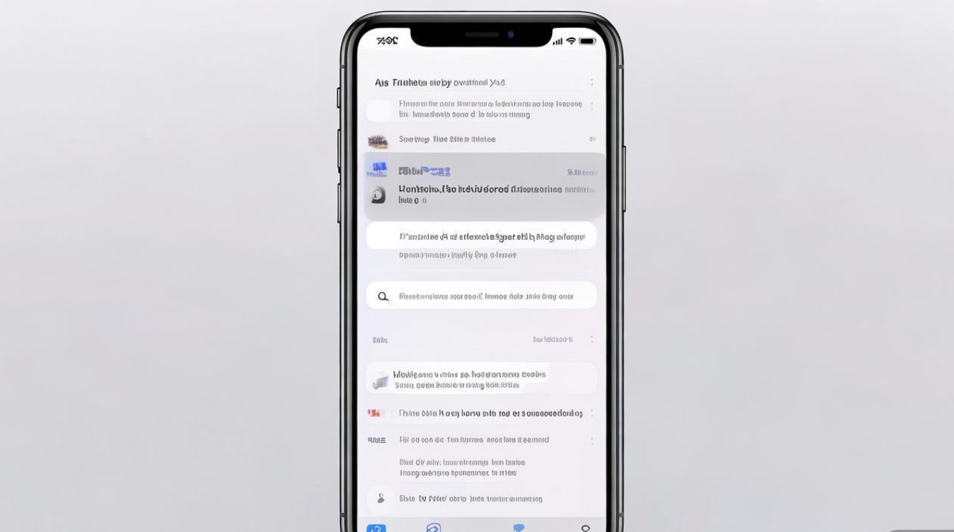 苹果手机怎么设置电量显示？苹果电量百分比设置方法