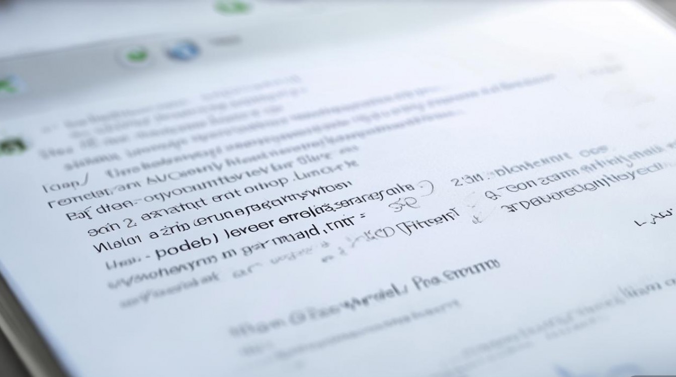 苹果手机输入访问限制的密码忘了怎么办?访问限制密码怎么找回