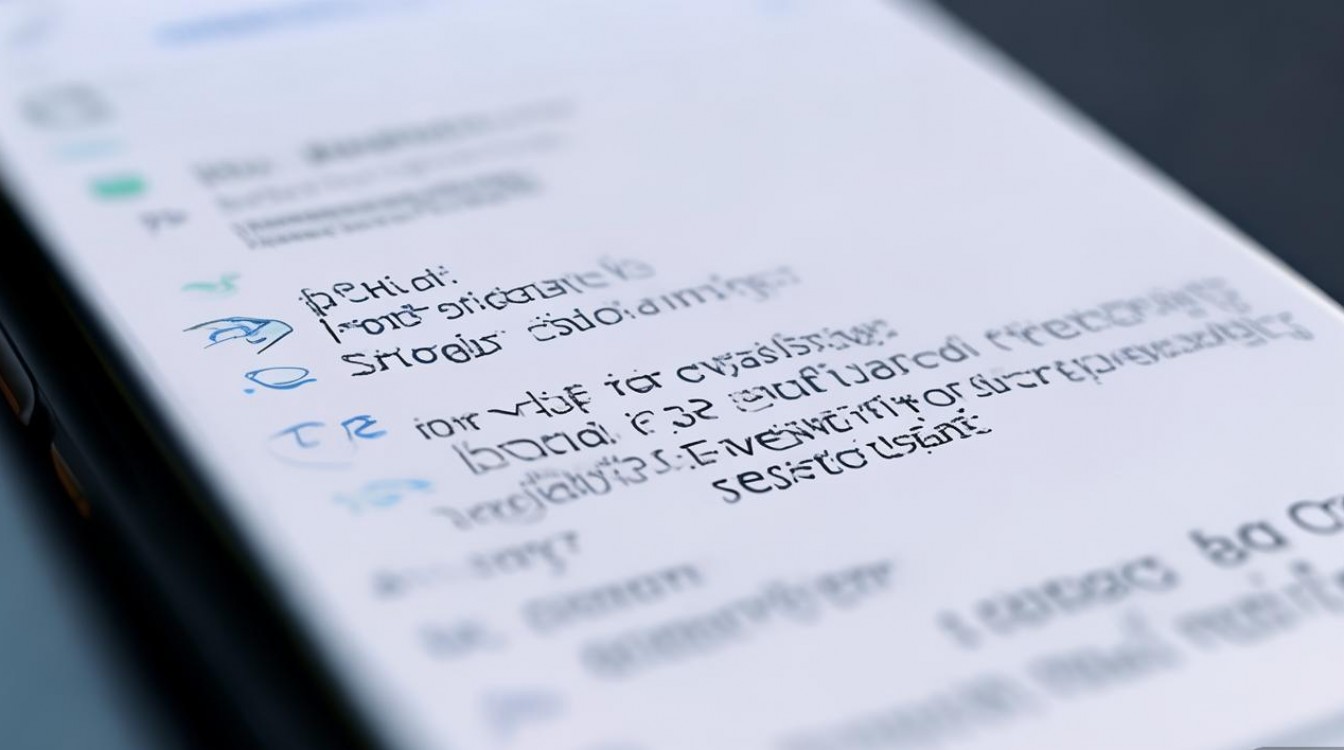 苹果手机输入访问限制的密码忘了怎么办?访问限制密码怎么找回