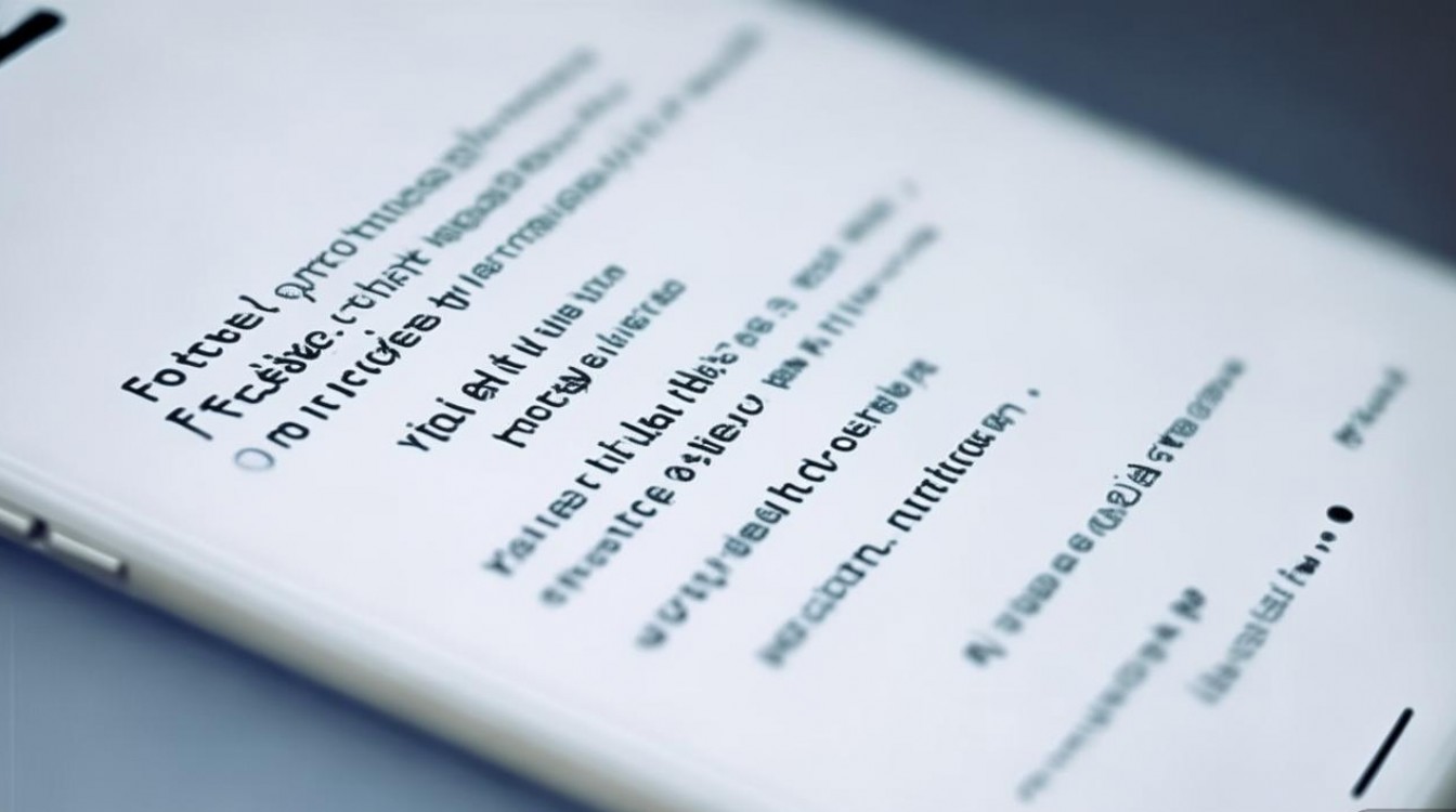 苹果手机输入访问限制的密码忘了怎么办?访问限制密码怎么找回