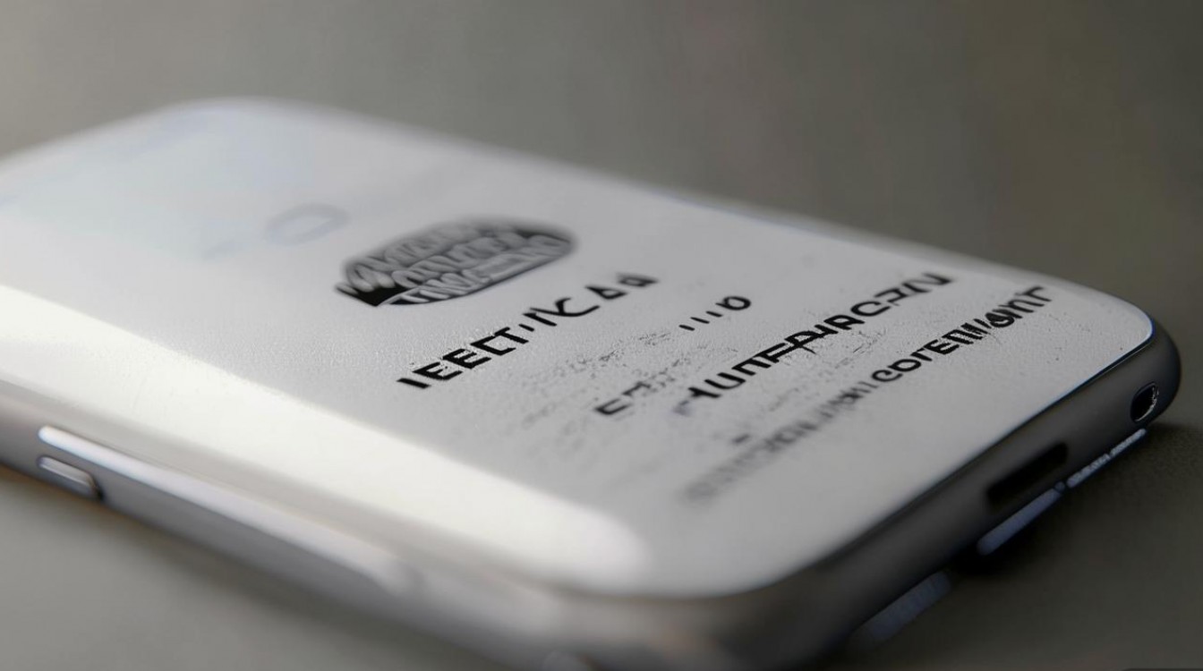 苹果手机官方翻新机怎么能查出来?鉴别官翻机方法