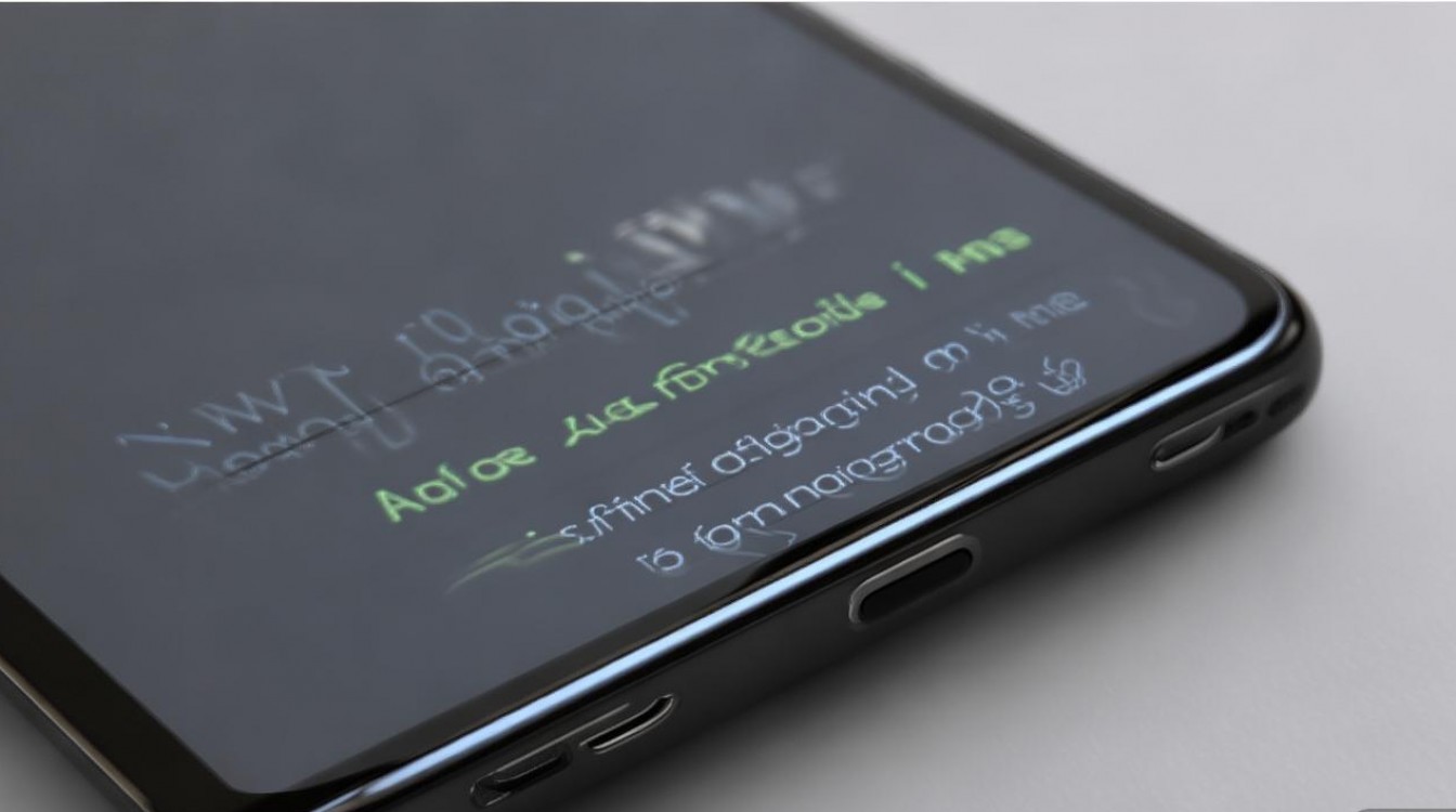 苹果手机官方翻新机怎么能查出来?鉴别官翻机方法