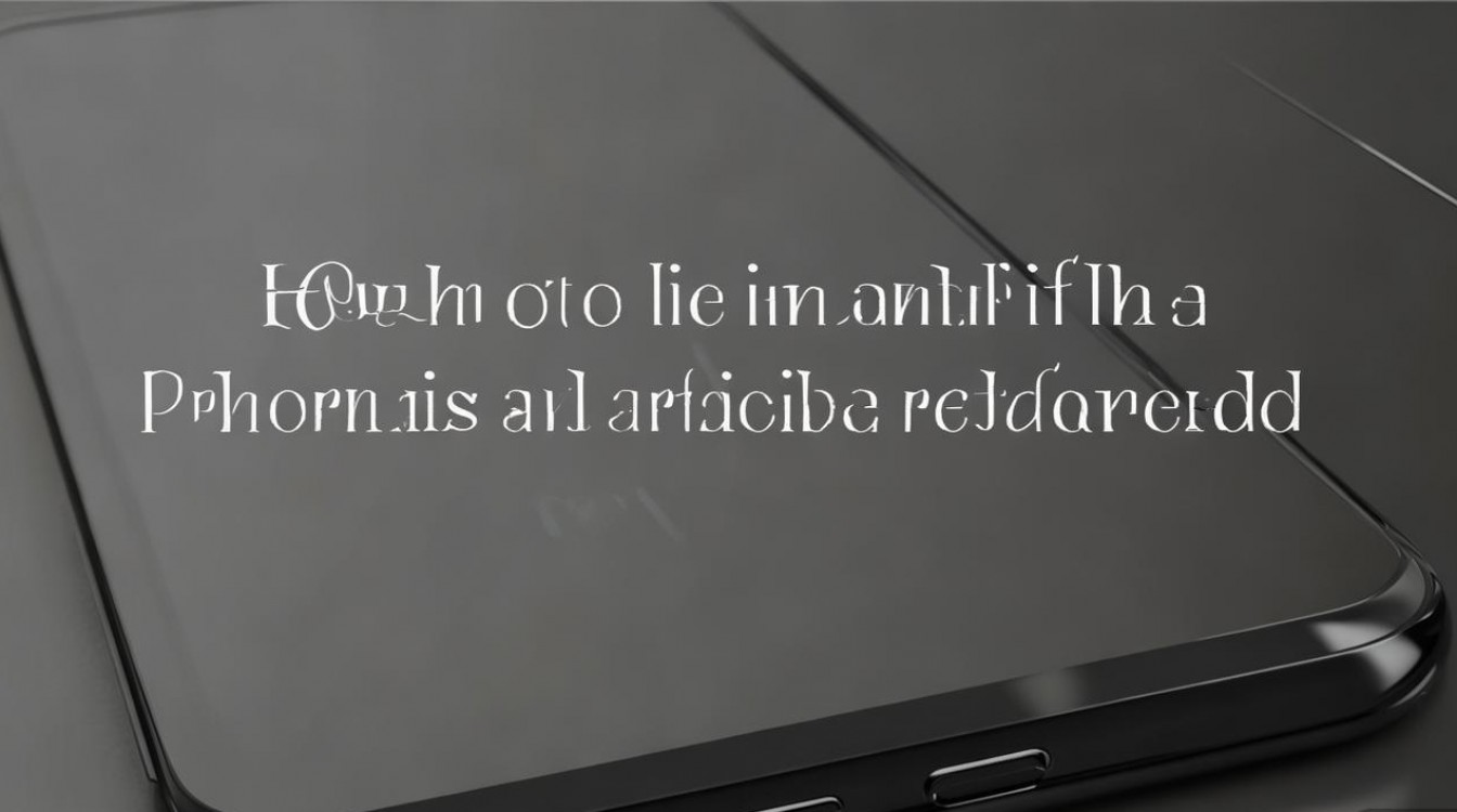 苹果手机官方翻新机怎么能查出来?鉴别官翻机方法