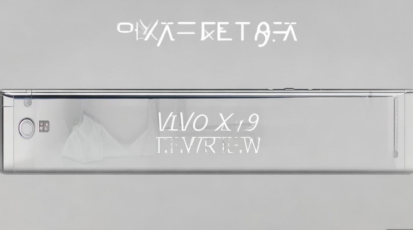 vivox9机子怎么样值得买吗，vivox9现在多少钱一台