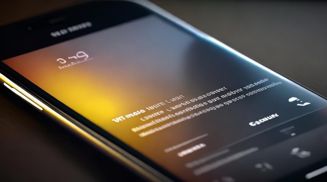 苹果手机电量变黄怎么回事？电量显示黄色是什么原因