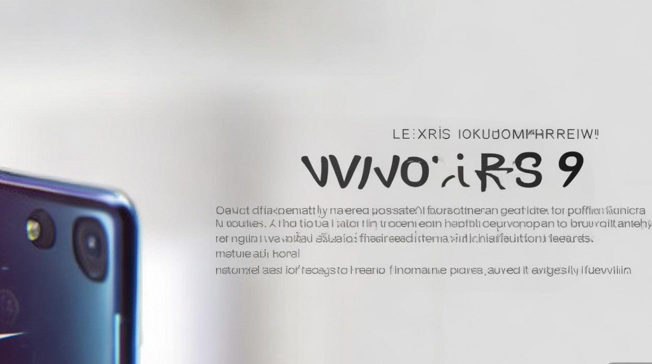 vivox9机子怎么样值得买吗，vivox9现在多少钱一台