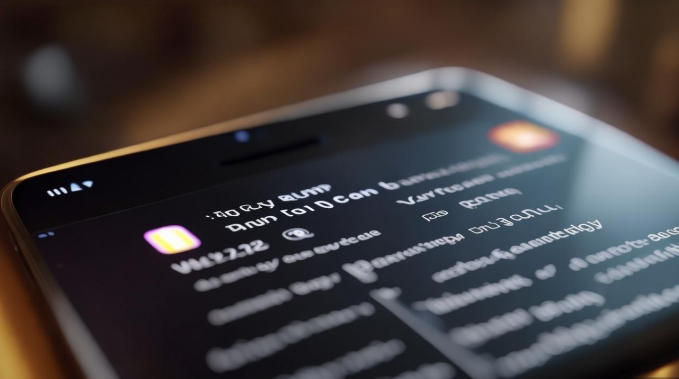 苹果手机电量变黄怎么回事？电量显示黄色是什么原因