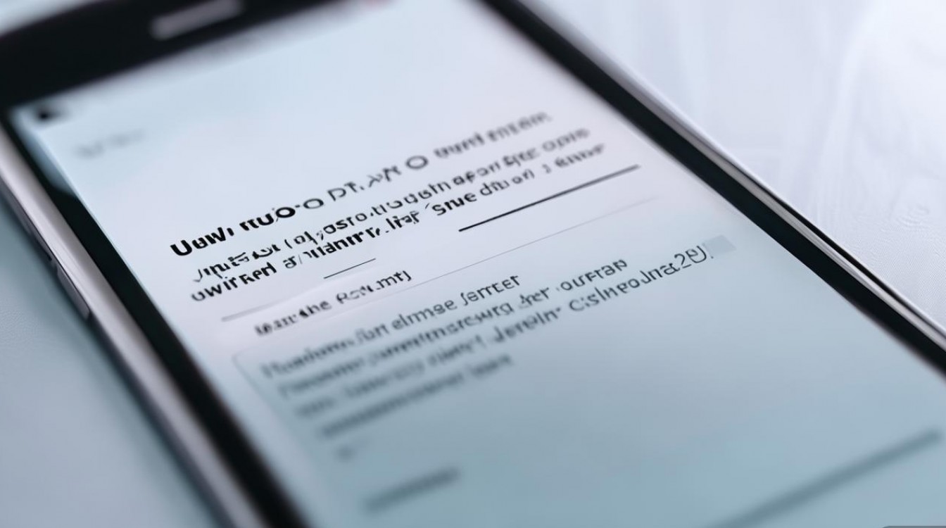 华为otg功能怎么开启？华为手机otg开关在哪里找