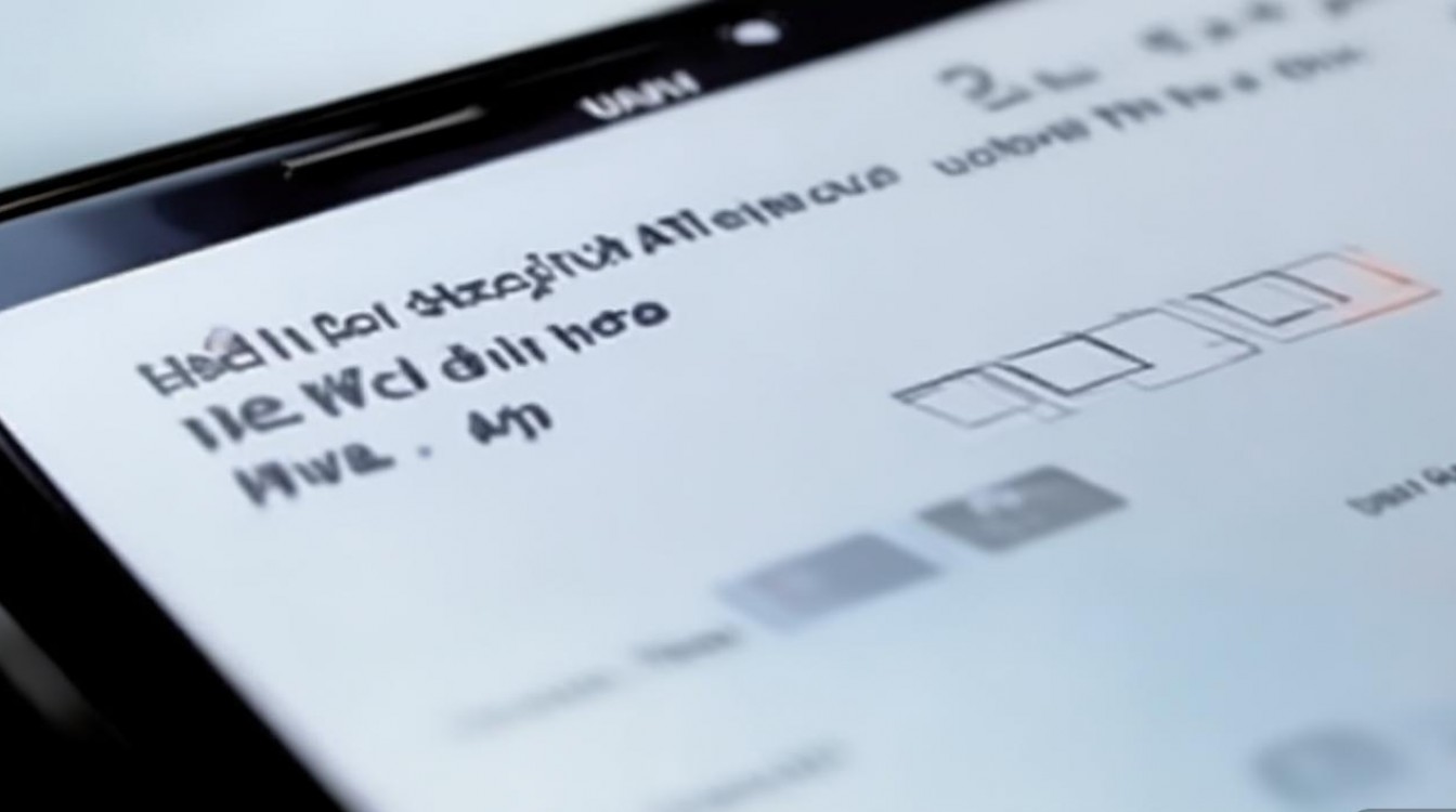 华为otg功能怎么开启？华为手机otg开关在哪里找